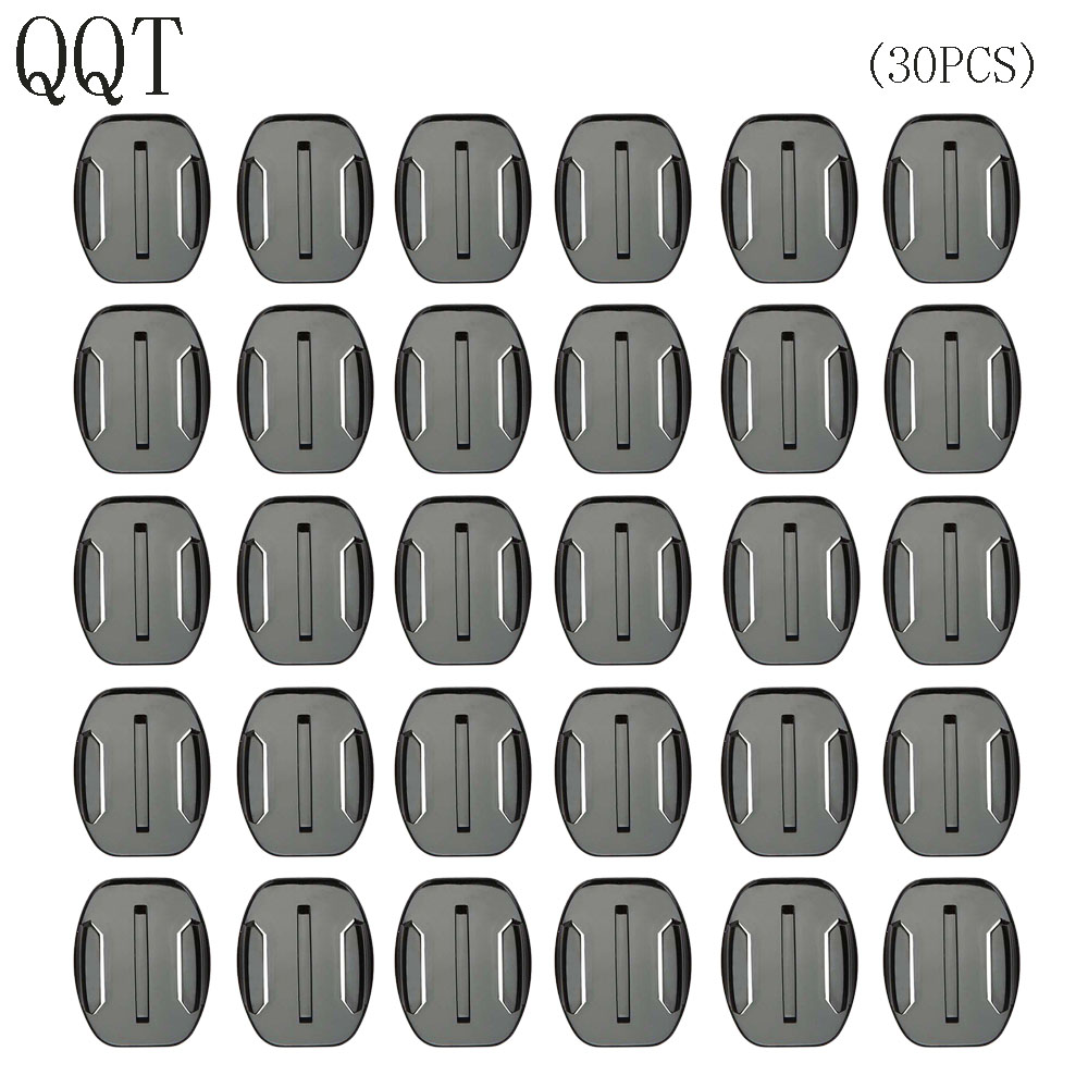 Home Office Microsoft - QQT 30 Pcs Surface Mount Mount
