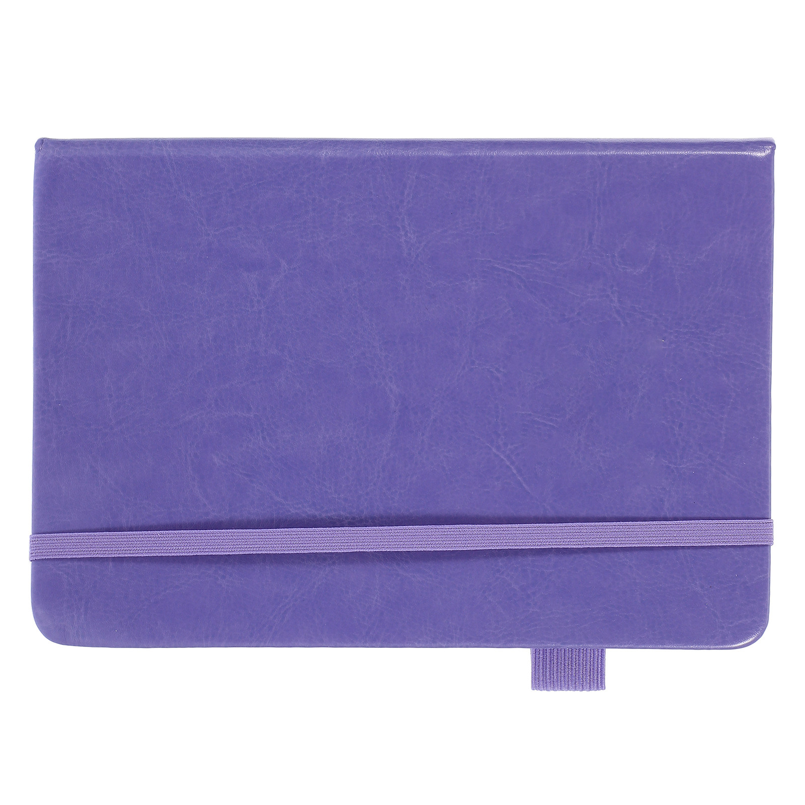 Address Home Office - Address Organizer Phone Book Portable Book