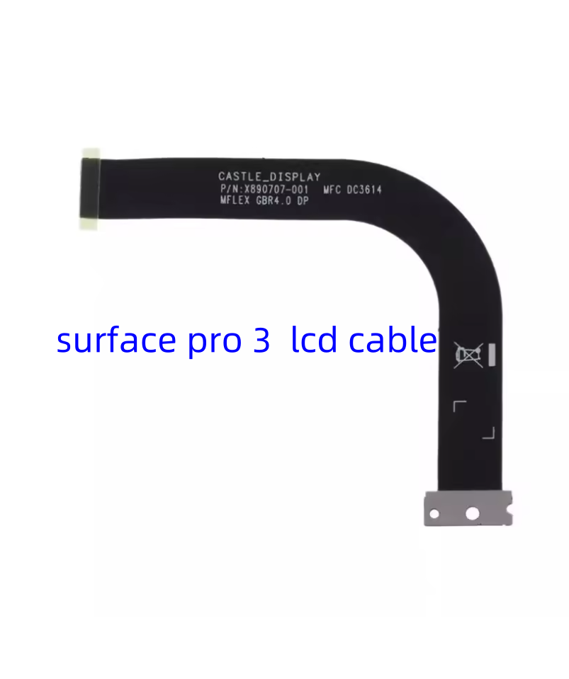 For Microsoft Surface Pro 3 4  - Home Office Microsoft avaliação e preço