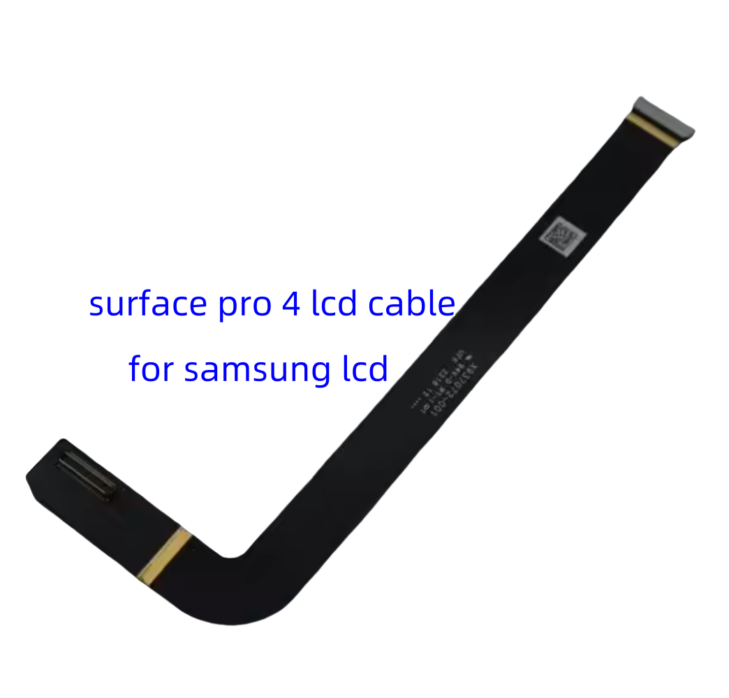 For Microsoft Surface Pro 3 4  - Home Office Microsoft avaliação e preço