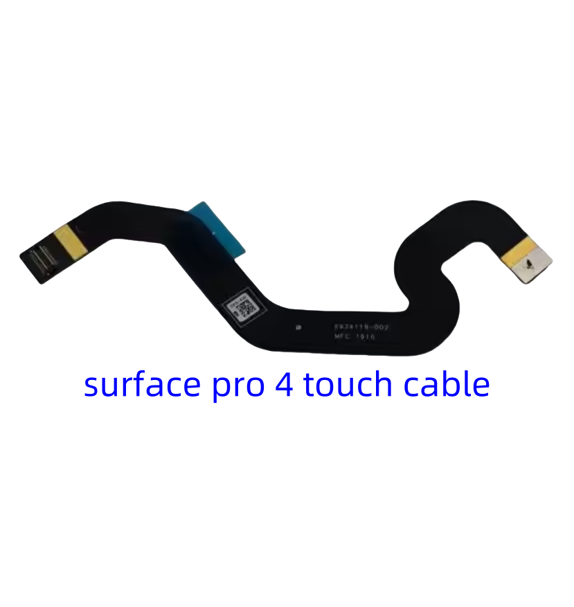 For Microsoft Surface Pro 3 4  - Home Office Microsoft avaliação e preço