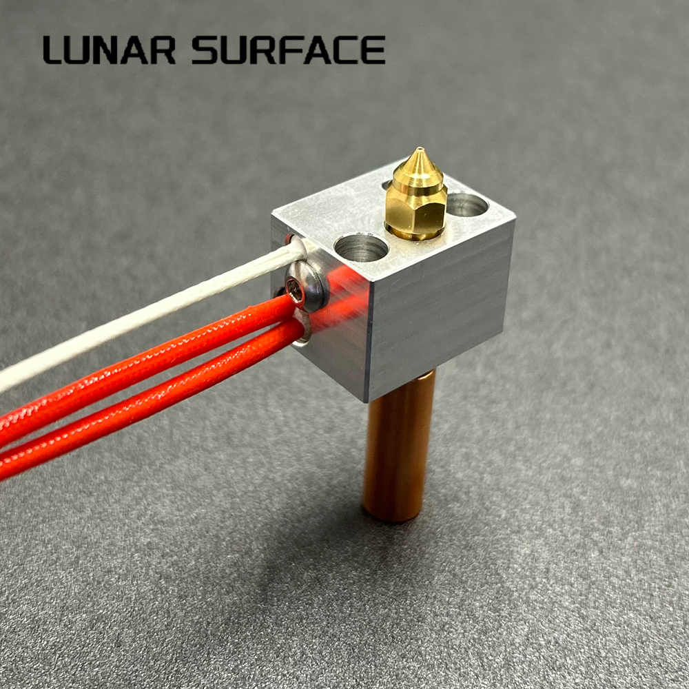 LS-3D Printer Parts Elegoo Nep - Home Office Microsoft avaliação e preço