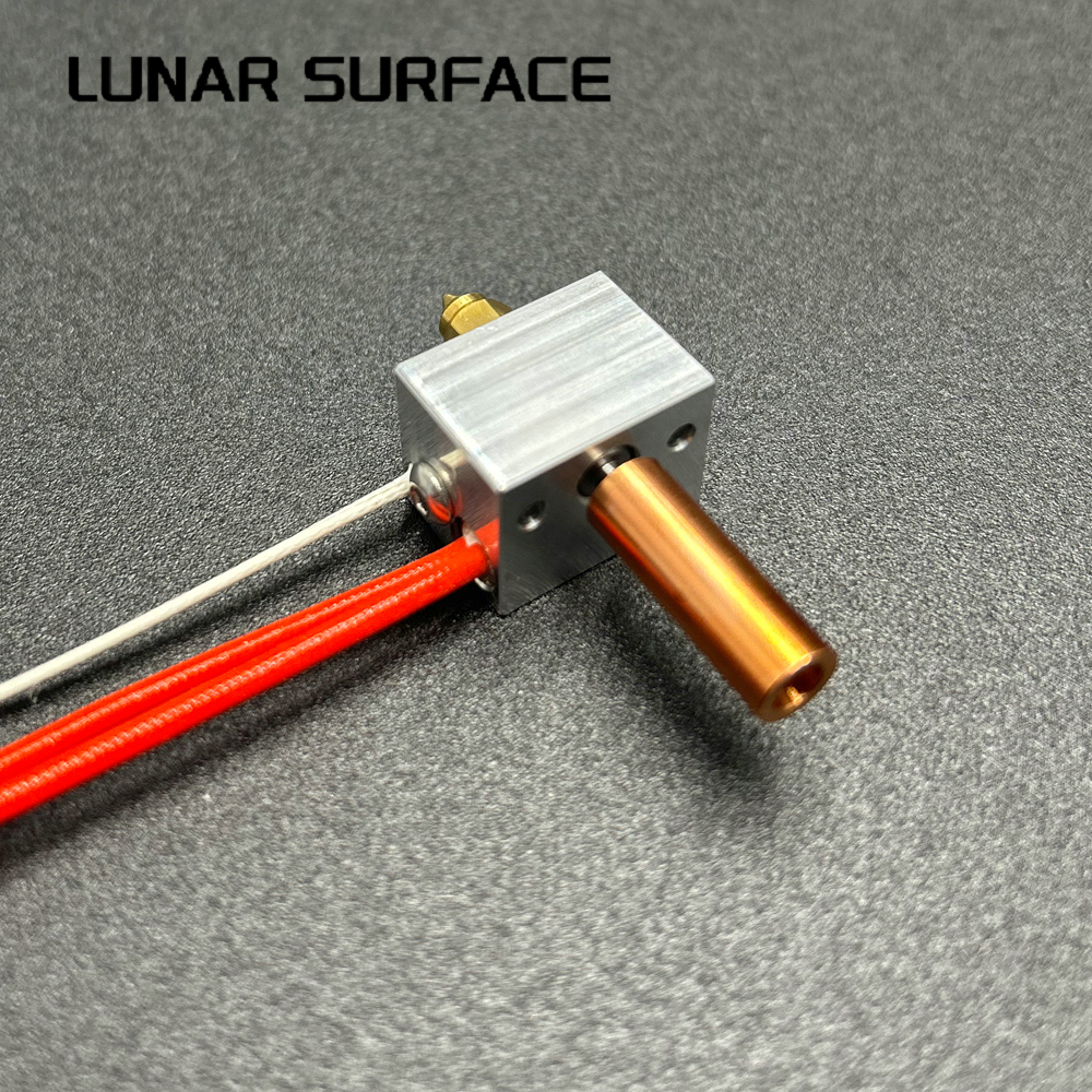 LS-3D Printer Parts Elegoo Nep - Home Office Microsoft avaliação e preço