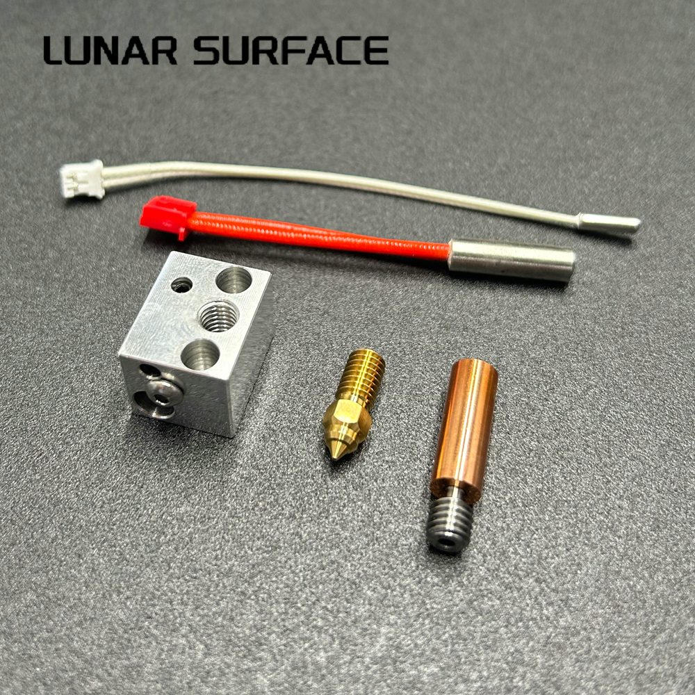 LS-3D Printer Parts Elegoo Nep - Home Office Microsoft avaliação e preço