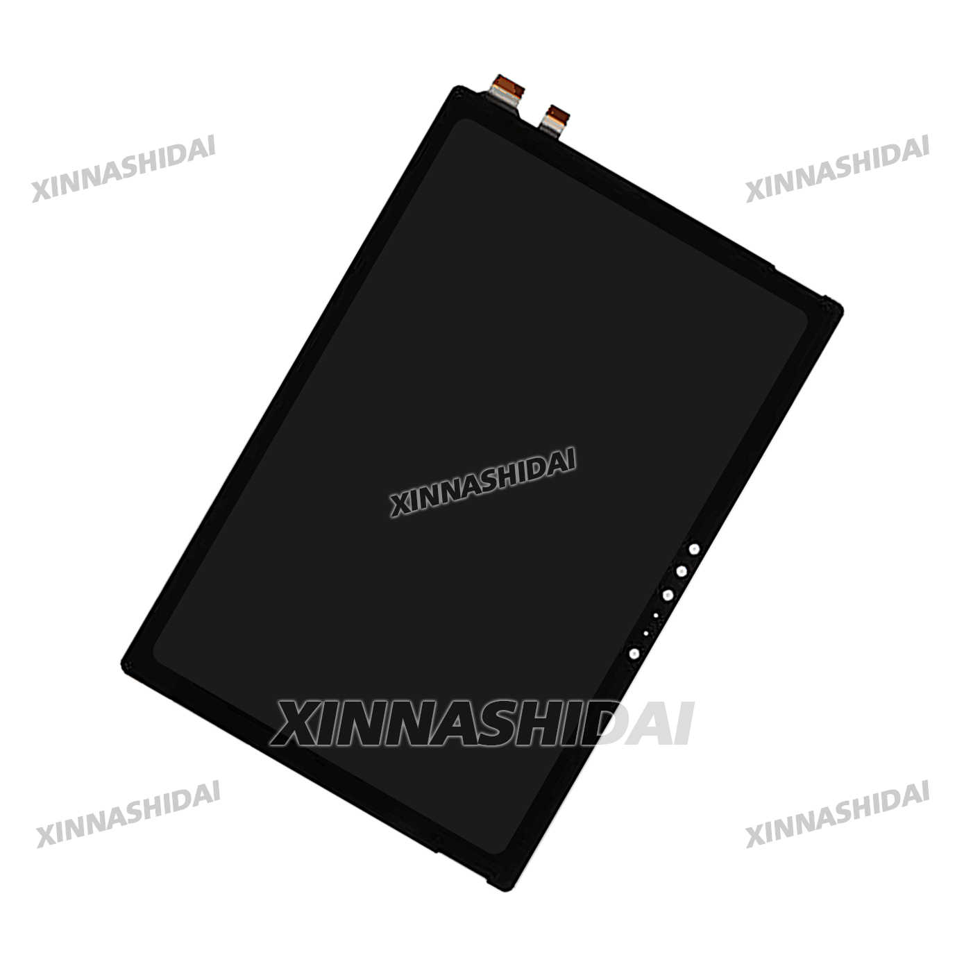 LCD For Microsoft Surface Pro  - Home Office Microsoft avaliação e preço