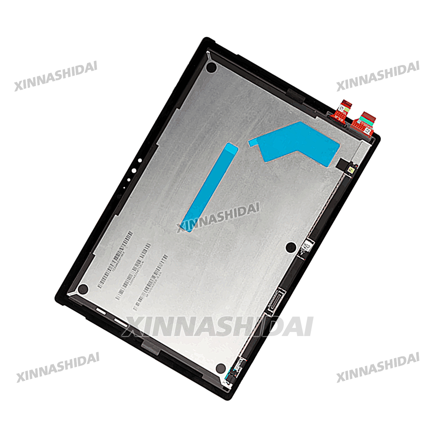 LCD For Microsoft Surface Pro  - Home Office Microsoft avaliação e preço
