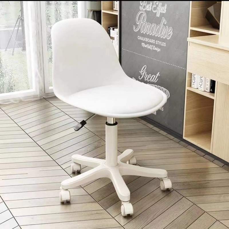 360-degree swivel office chair - Home Office Cozy avaliação e preço