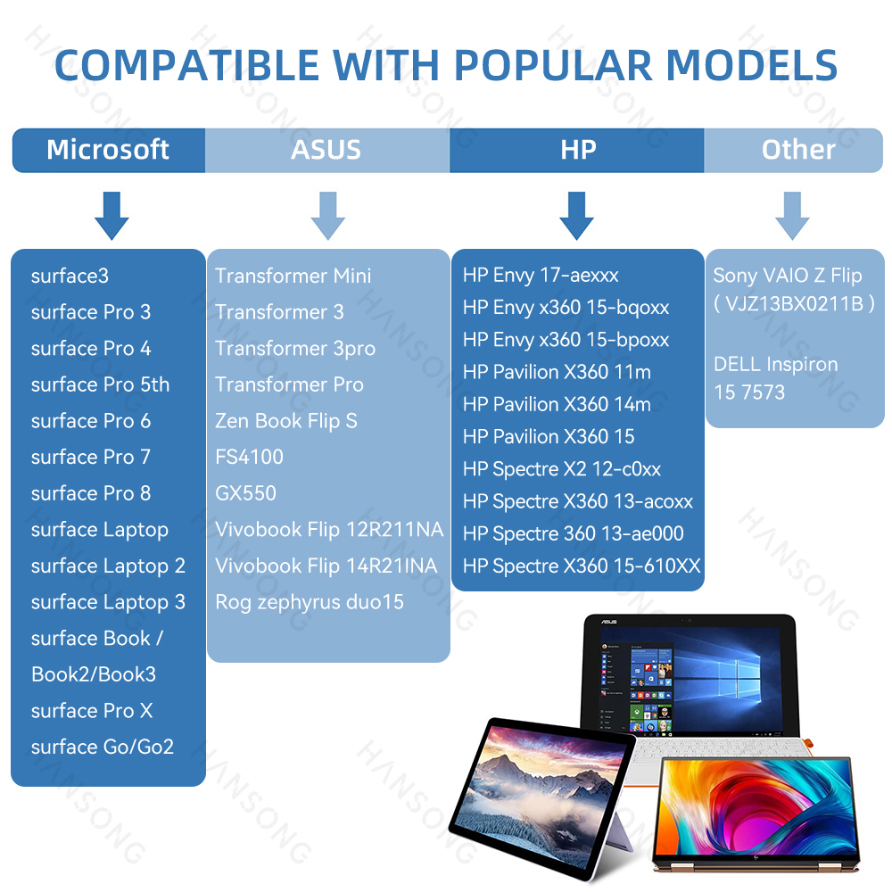 for Microsoft Surface Pen for  - Home Office Microsoft avaliação e preço