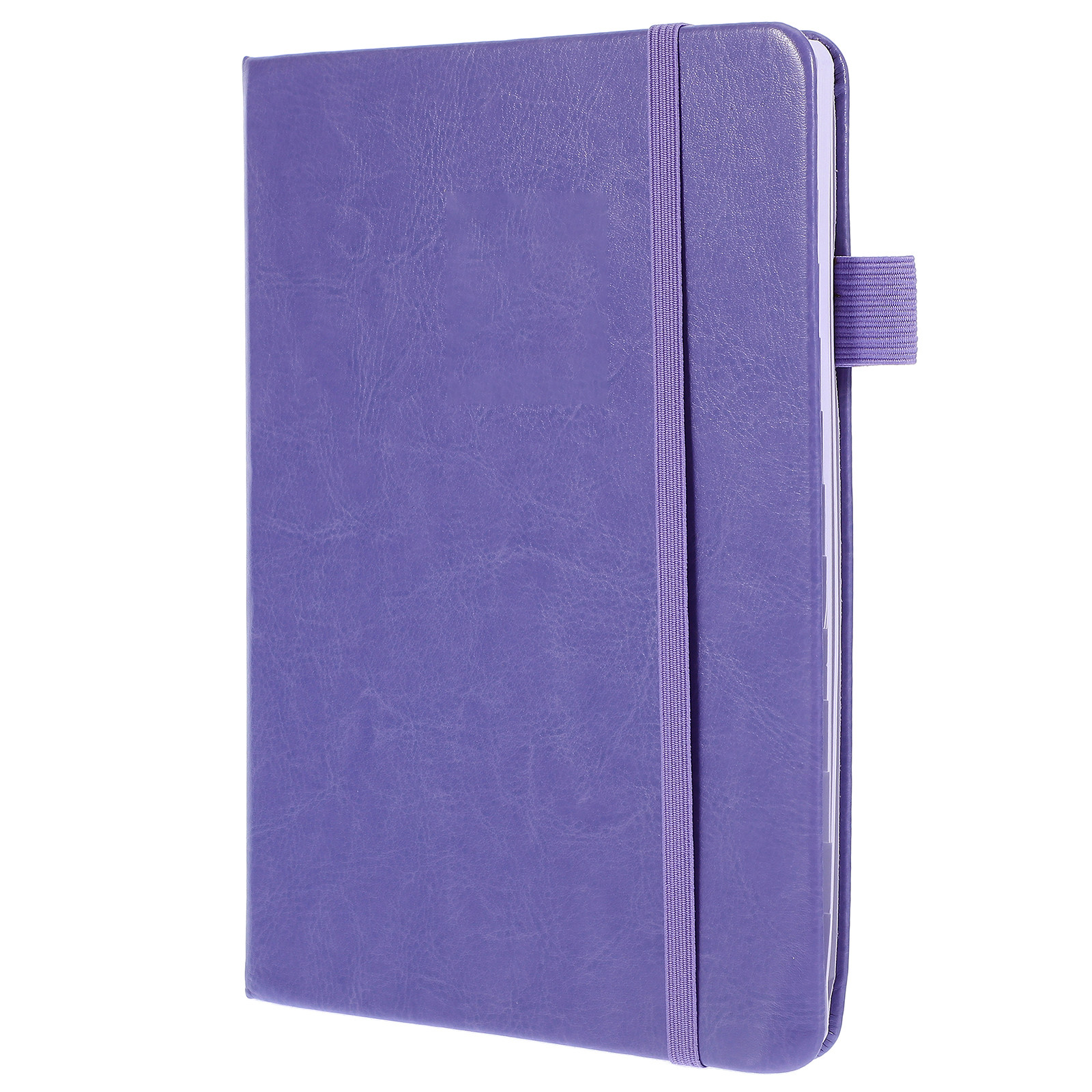 Address Organizer Phone Book P - Address Home Office avaliação e preço