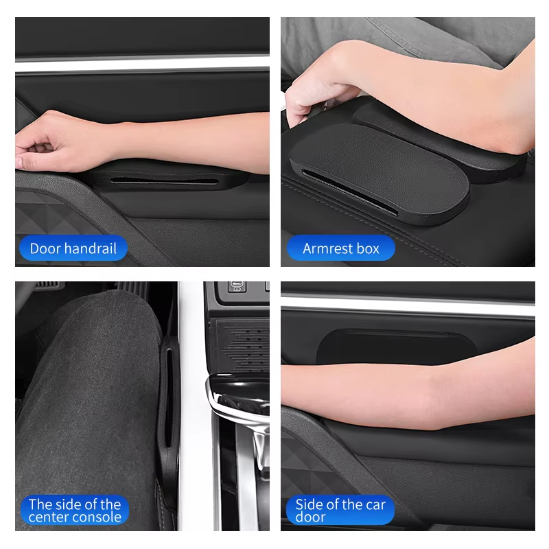Universal Car Center Console K - Anti Fatigue Mat avaliação e preço