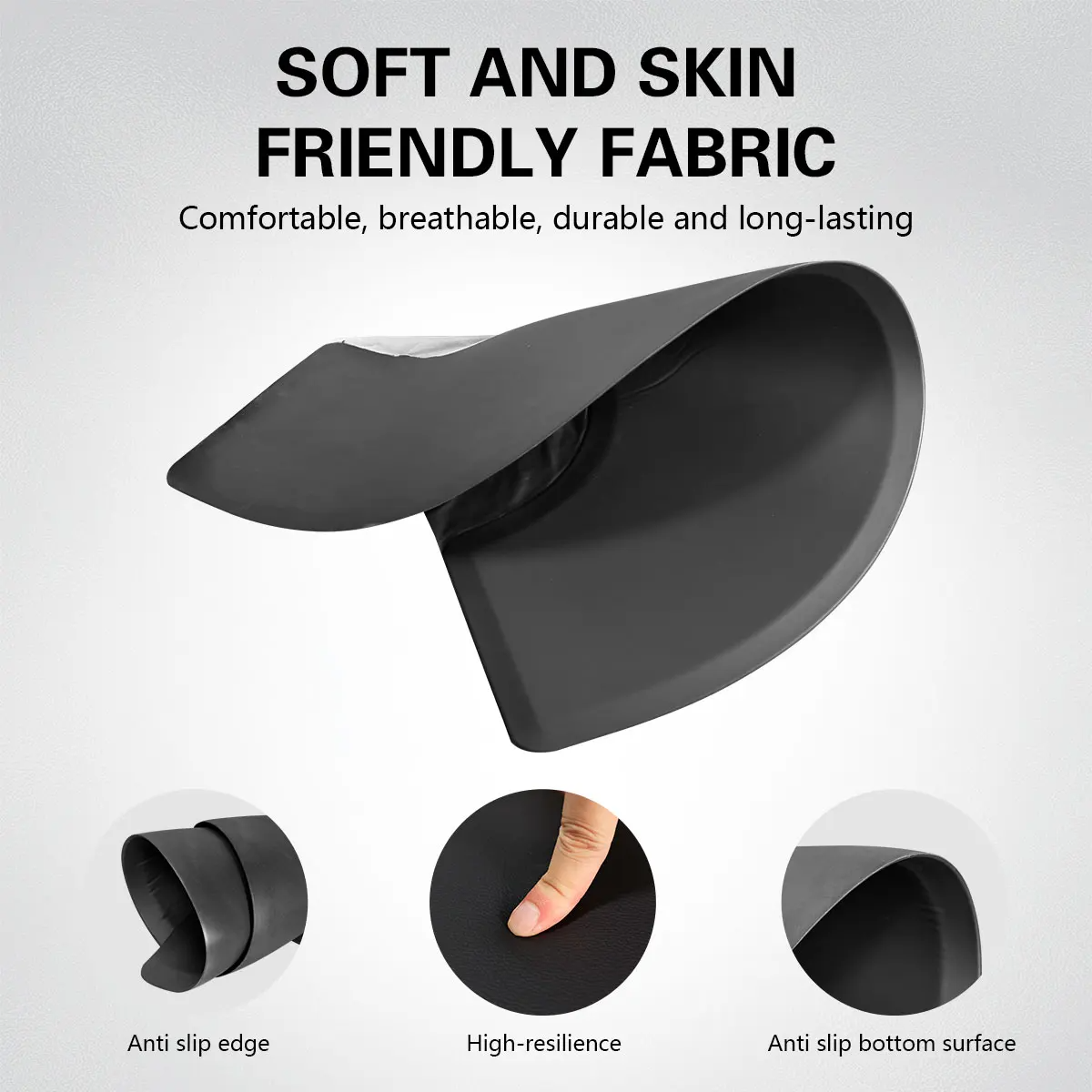 Thickened Anti-Fatigue Floor M - Anti Fatigue Mat avaliação e preço