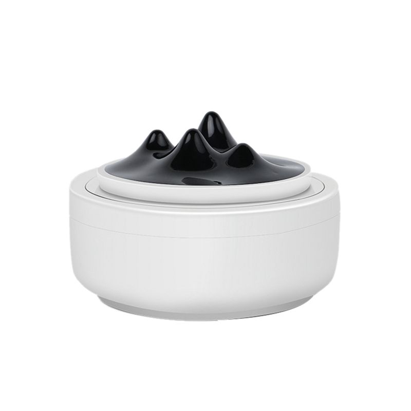 BABZ-Mountain Views Humidifier - Home Office With View avaliação e preço