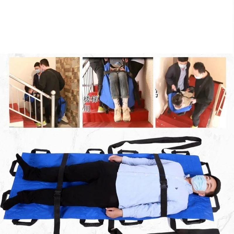 Patient Elderly Transfer Movin - Anti Fatigue Mat avaliação e preço