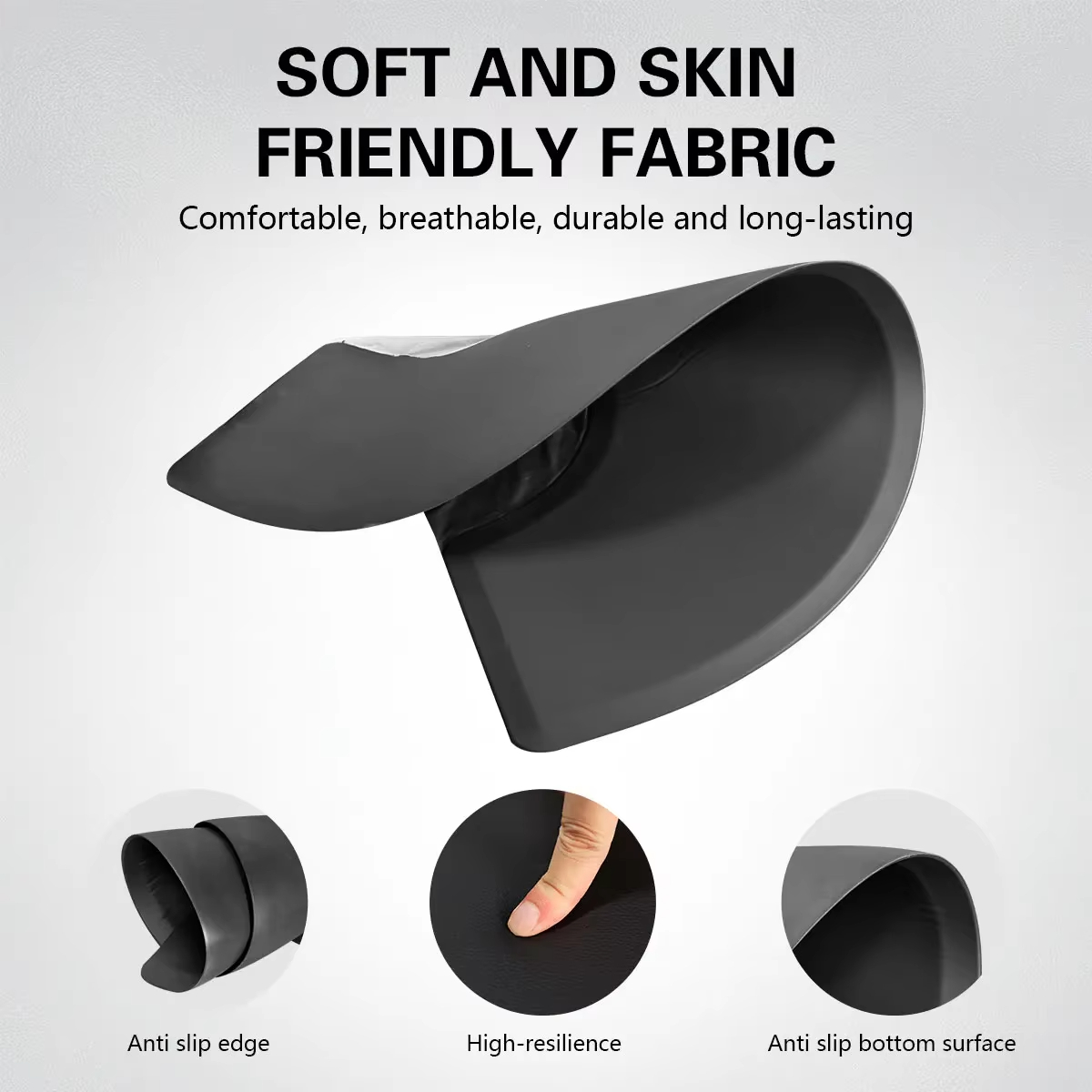 Barbershop Pressure Relief Ant - Anti Fatigue Mat avaliação e preço