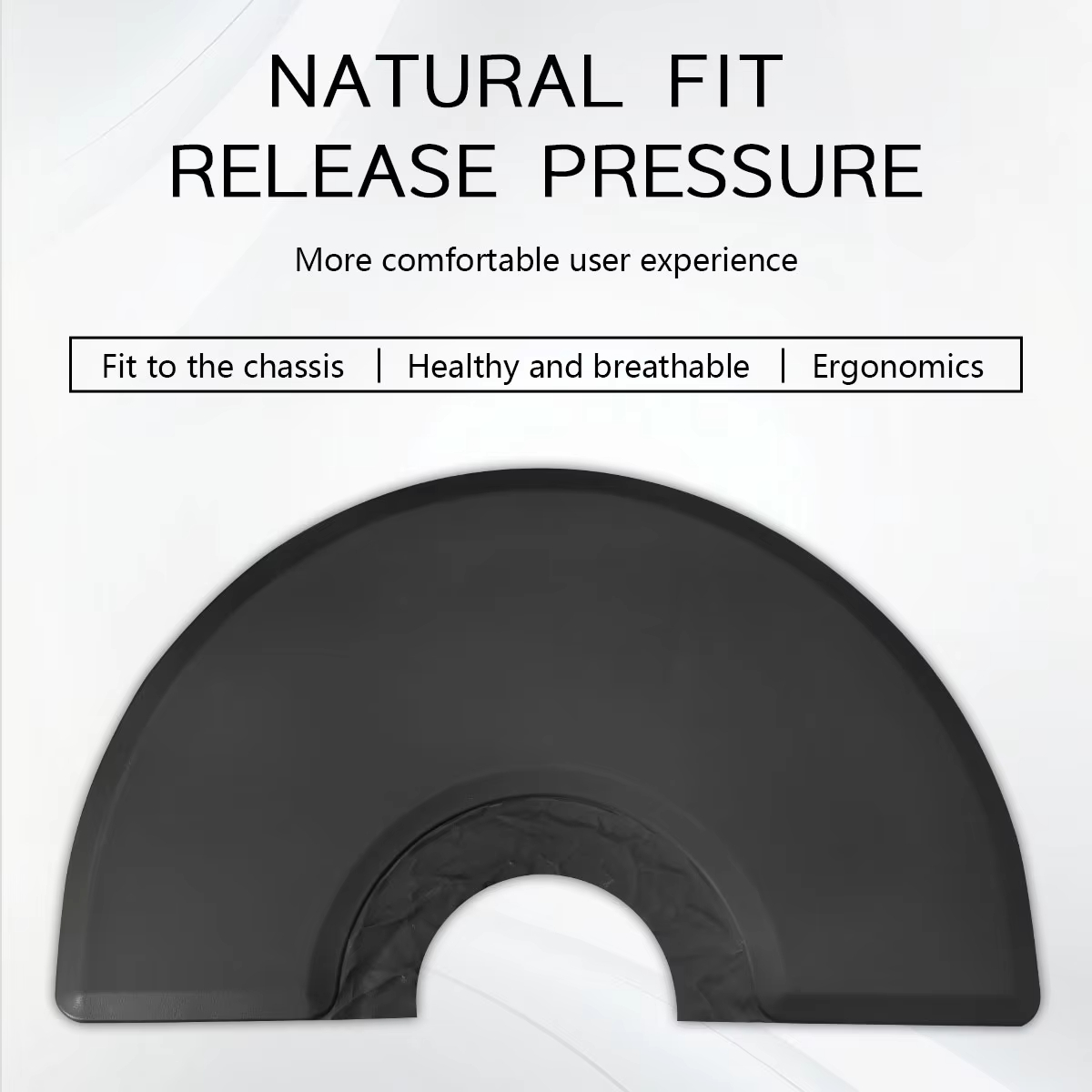 Barbershop Pressure Relief Ant - Anti Fatigue Mat avaliação e preço