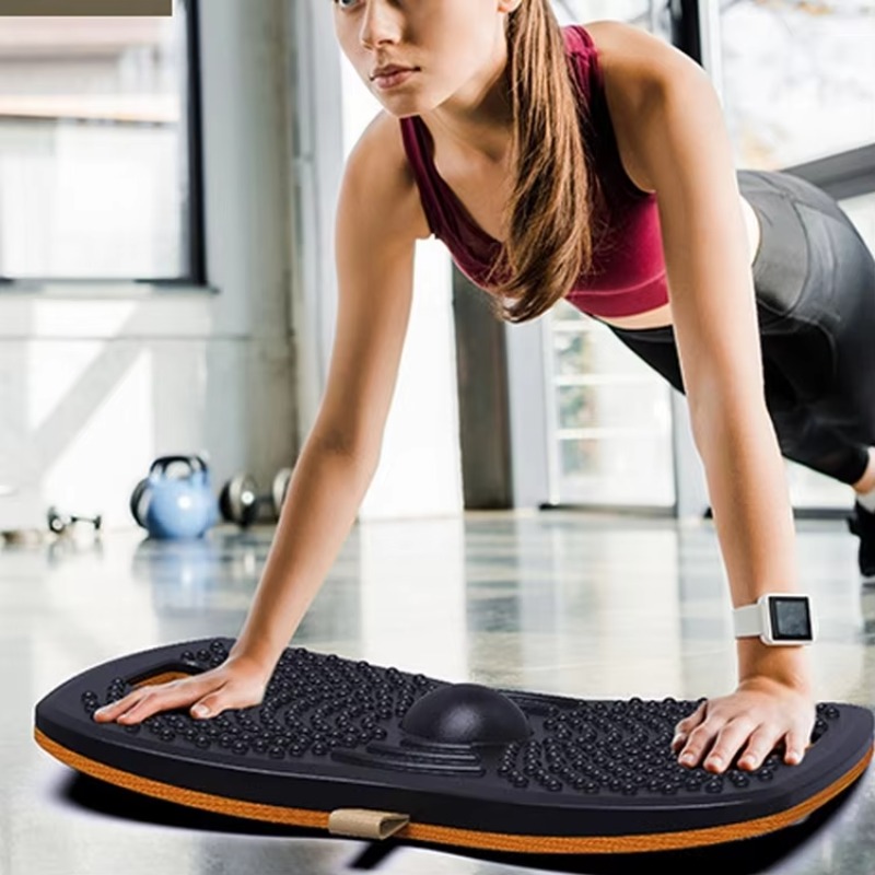 Standing Desk Mat Anti-Fatigue - Anti Fatigue Mat avaliação e preço