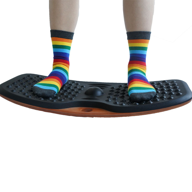 Standing Desk Mat Anti-Fatigue - Anti Fatigue Mat avaliação e preço