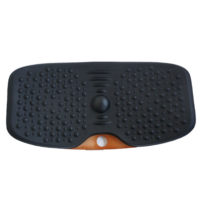 Standing Desk Mat Anti-Fatigue - Anti Fatigue Mat avaliação e preço