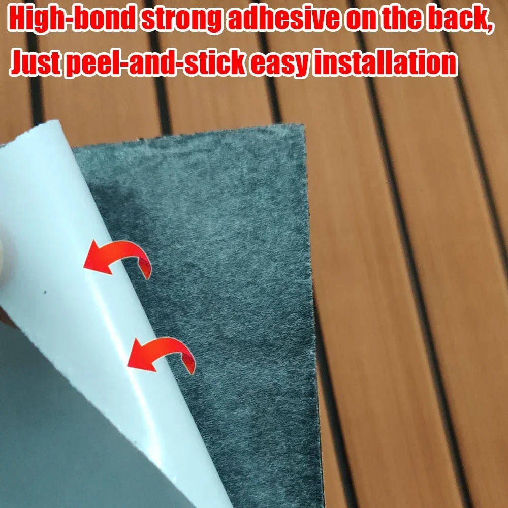 900x2400x5mm EVA Foam Faux Tea - Anti Fatigue Mat avaliação e preço