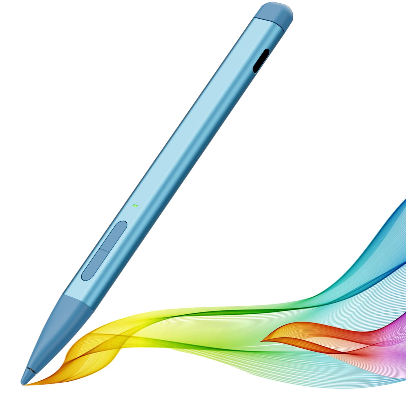 Slim Pen 2 for Microsoft Surfa - Home Office Microsoft avaliação e preço