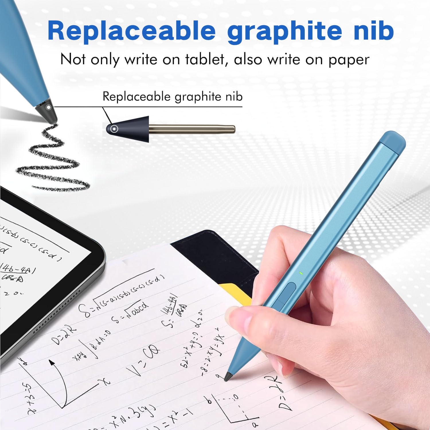 Slim Pen 2 for Microsoft Surfa - Home Office Microsoft avaliação e preço