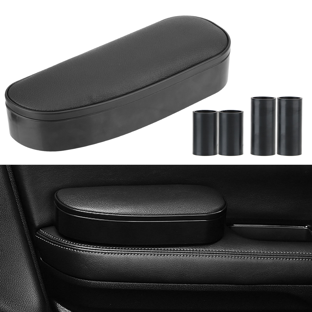 Auto Decorations Adjustable He - Anti Fatigue Mat avaliação e preço