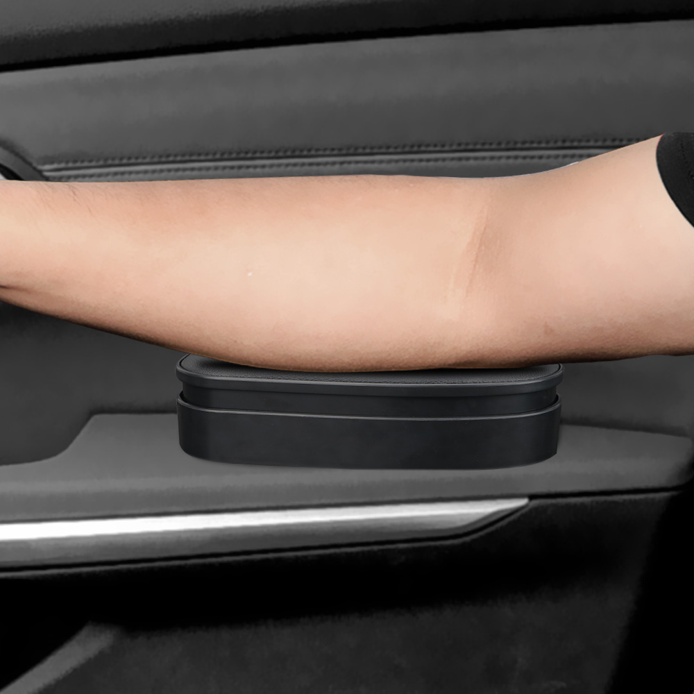 Auto Decorations Adjustable He - Anti Fatigue Mat avaliação e preço
