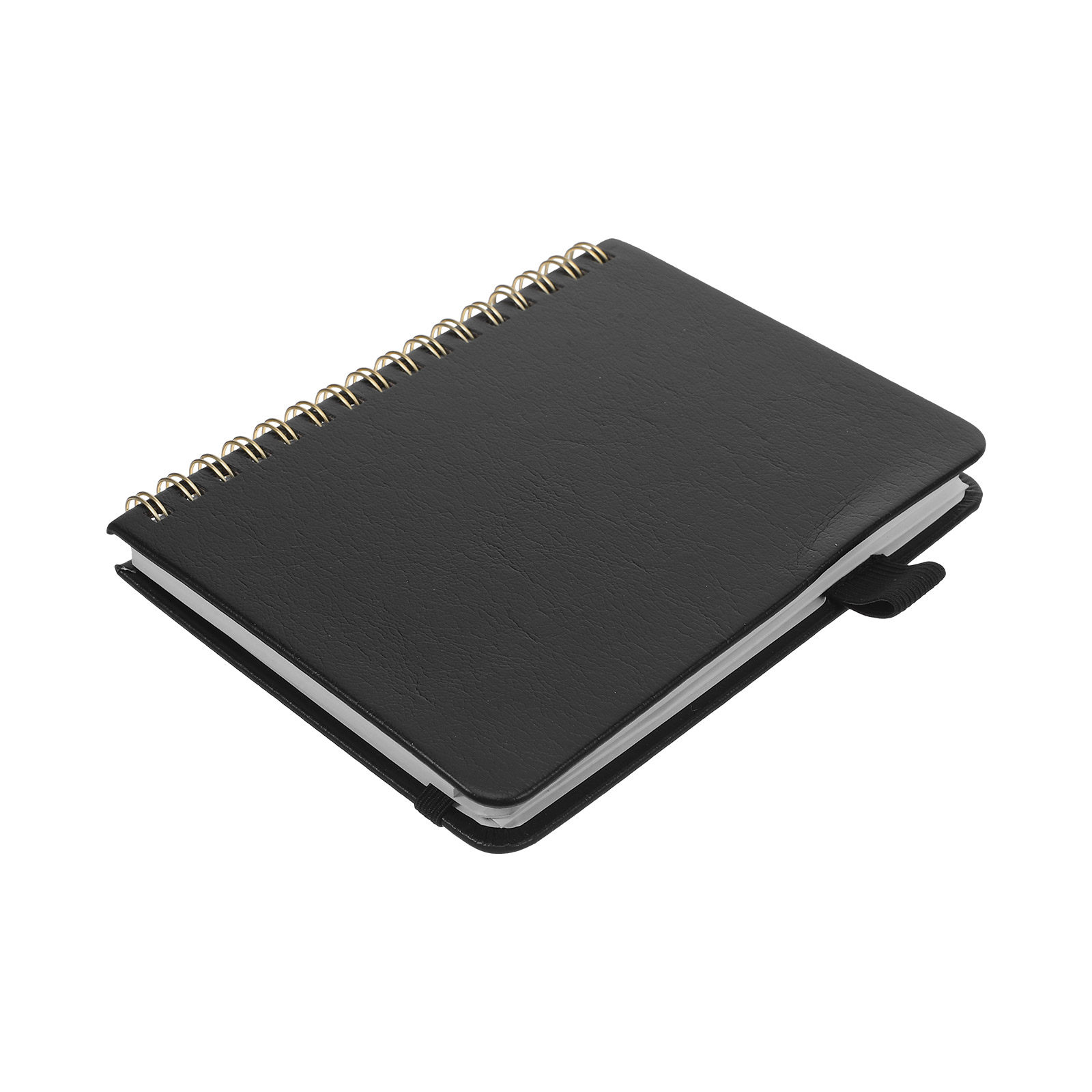 A6 Indexed Address Notebook wi - Address Home Office avaliação e preço