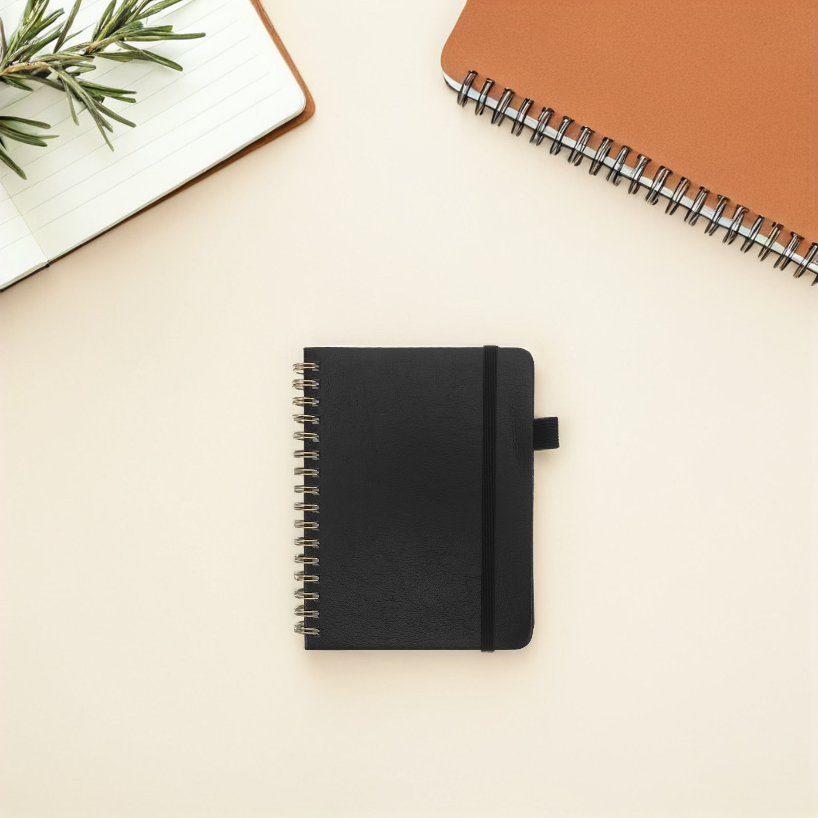 A6 Indexed Address Notebook wi - Address Home Office avaliação e preço