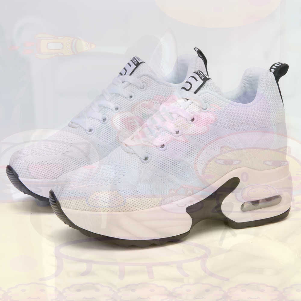 Red Size 36 Shoes Woman Tennis - Home Office Cozy avaliação e preço
