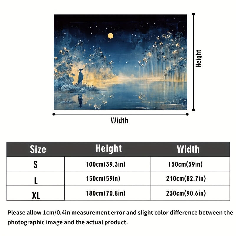 2D Flat Background Fabric - Se - Home Office Background avaliação e preço