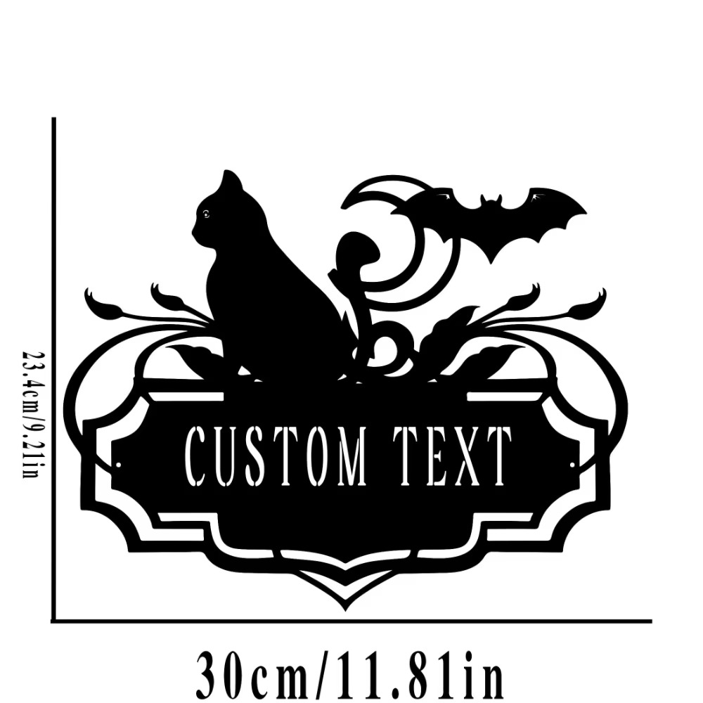 Spooky Distinctive Custom Hall - Address Home Office avaliação e preço