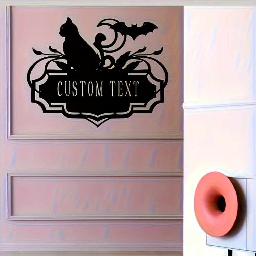 Spooky Distinctive Custom Hall - Address Home Office avaliação e preço