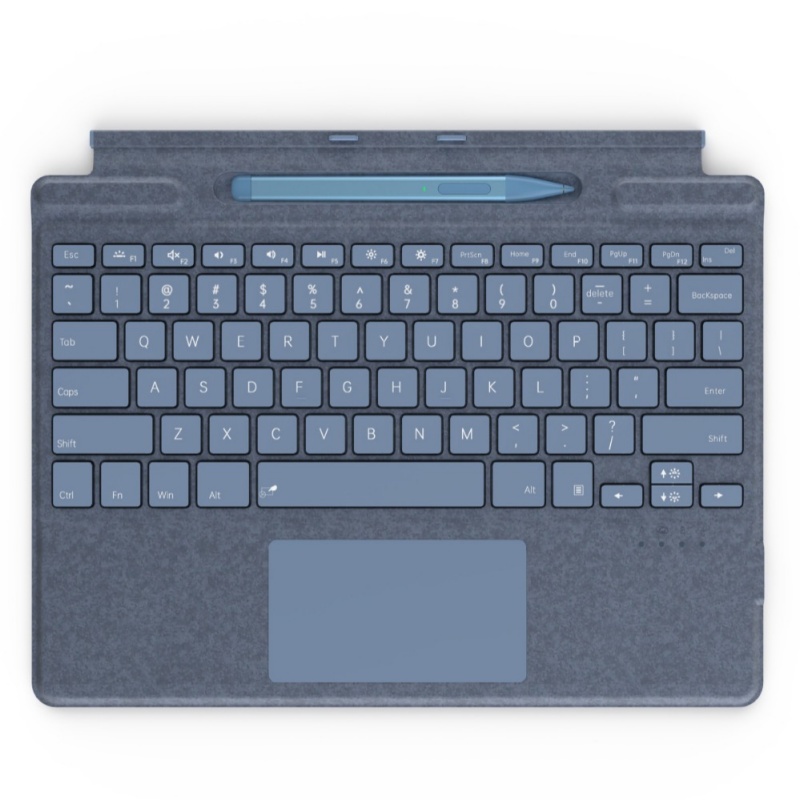 2025 New Color Microsoft Surfa - Home Office Microsoft avaliação e preço