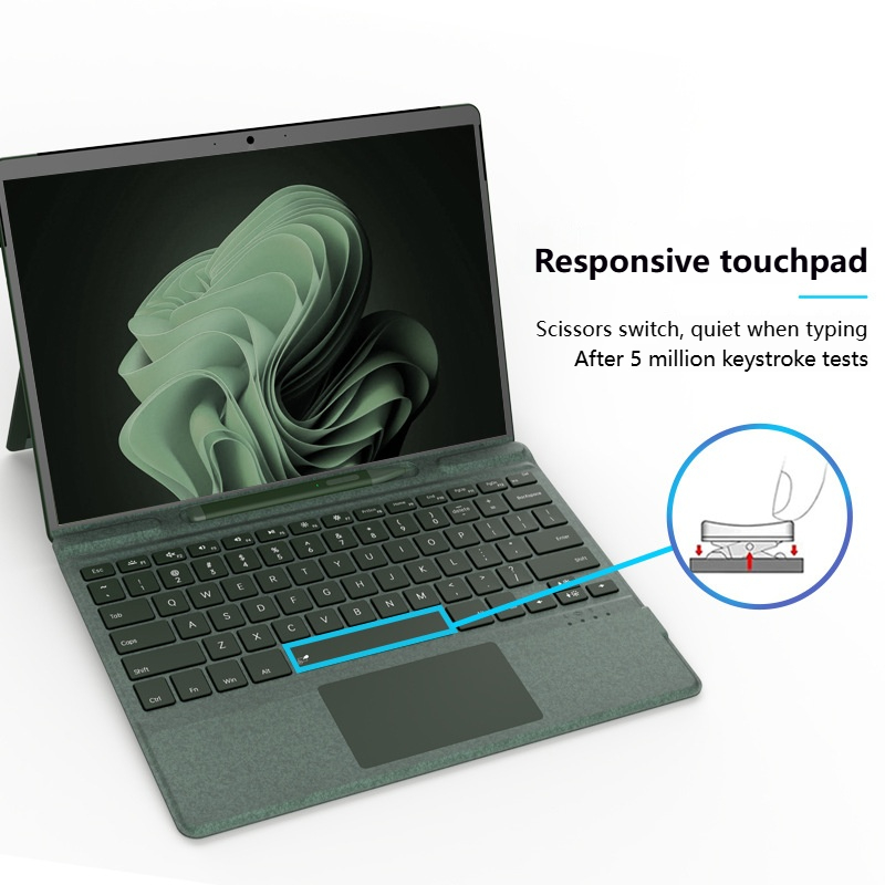 2025 New Color Microsoft Surfa - Home Office Microsoft avaliação e preço