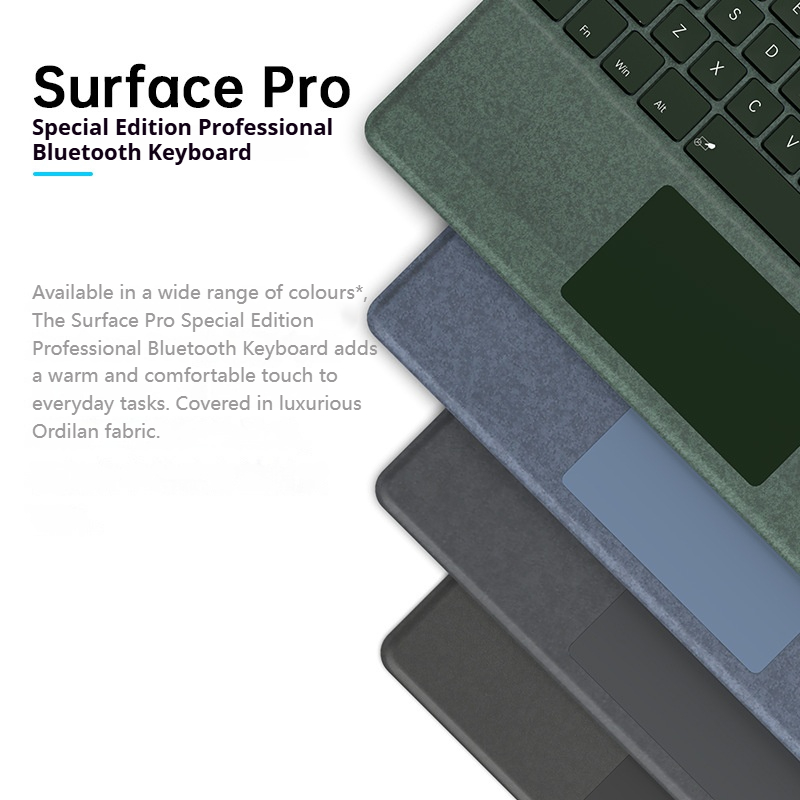 2025 New Color Microsoft Surfa - Home Office Microsoft avaliação e preço