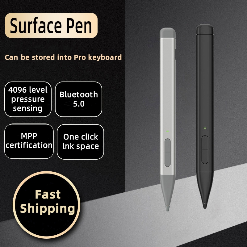 Suitable for Microsoft Surface - Home Office Microsoft avaliação e preço