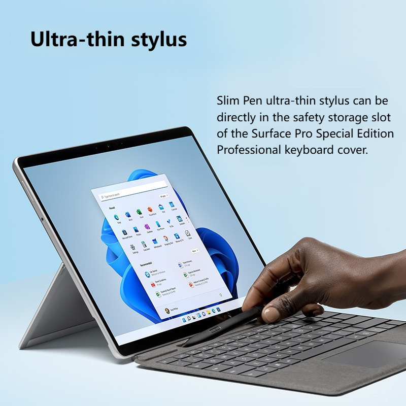 Suitable for Microsoft Surface - Home Office Microsoft avaliação e preço