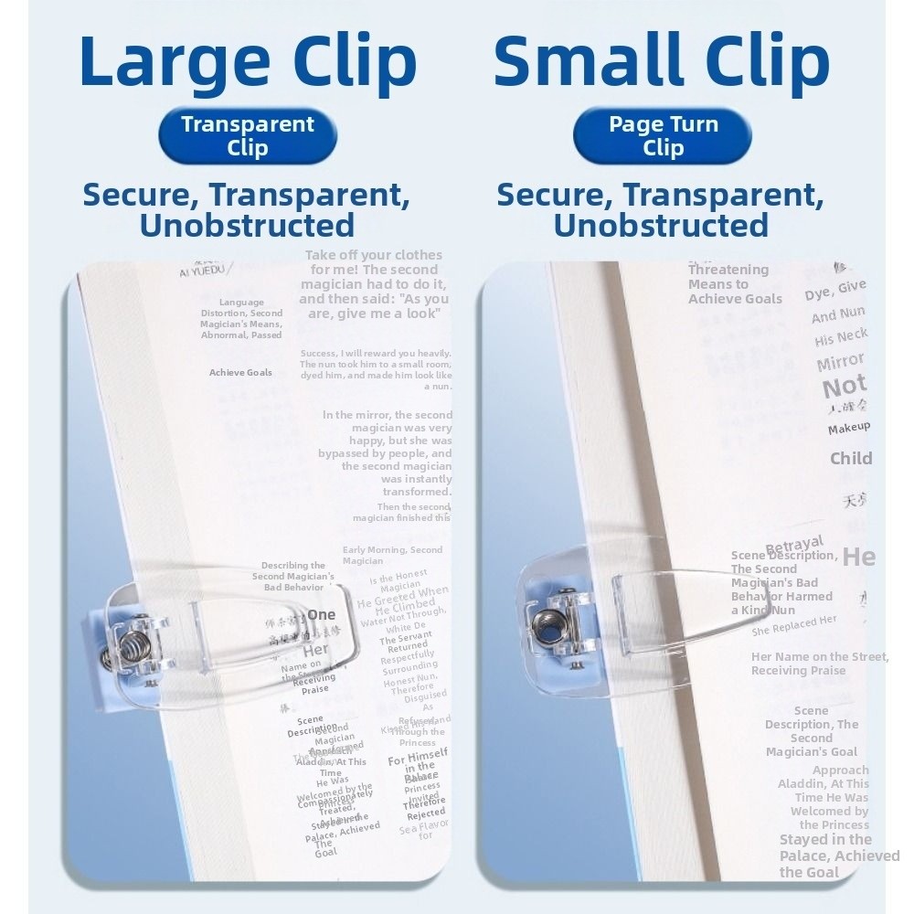 Adjustable Angle Height Desk B - Document Holder Stand avaliação e preço
