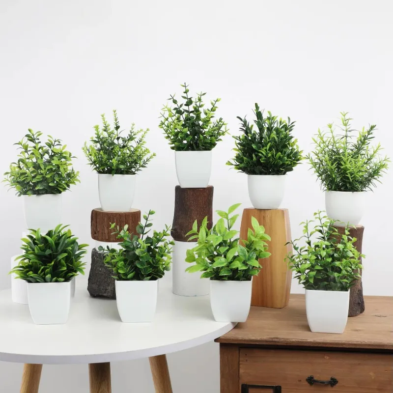 Wholesale OEM/ODM Artificial M - Home Office Word avaliação e preço