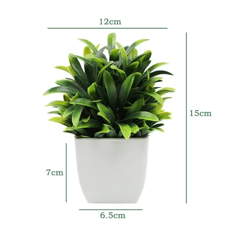 Wholesale OEM/ODM Artificial M - Home Office Word avaliação e preço