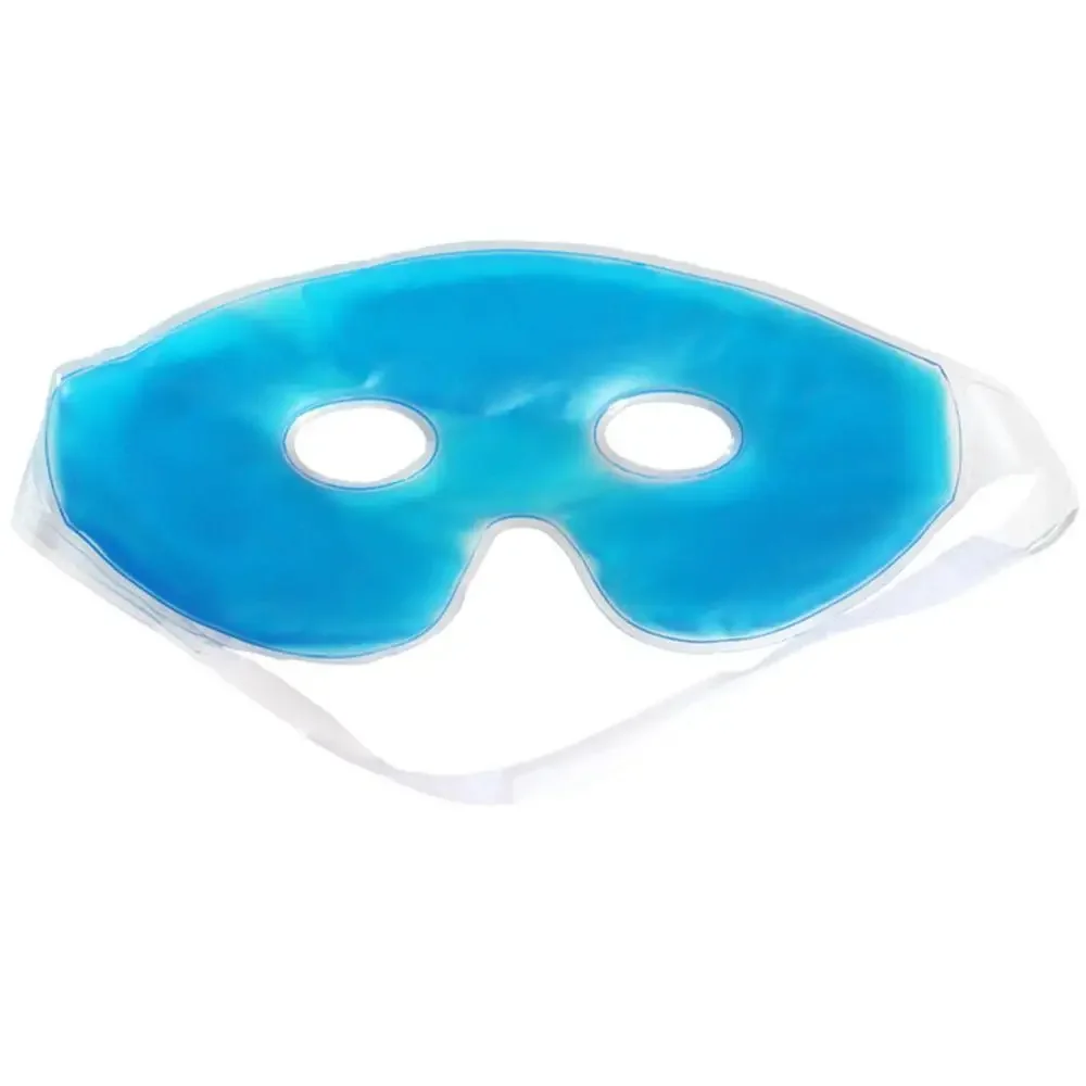 Cooling Ice Eye Mask Fatigue R - Anti Fatigue Mat avaliação e preço