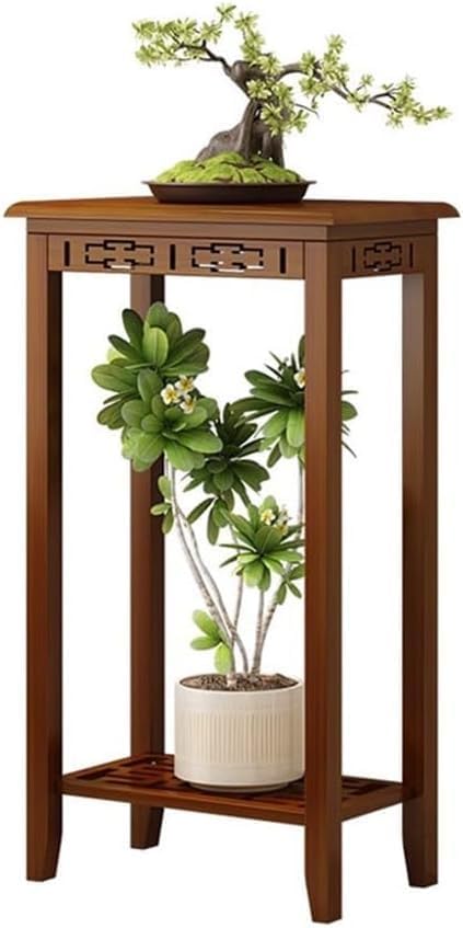 Balcony Floor Standing Bonsai  - Home Office Word avaliação e preço