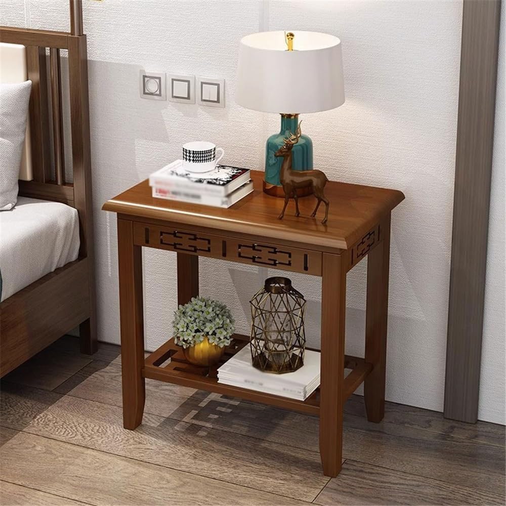 Balcony Floor Standing Bonsai  - Home Office Word avaliação e preço