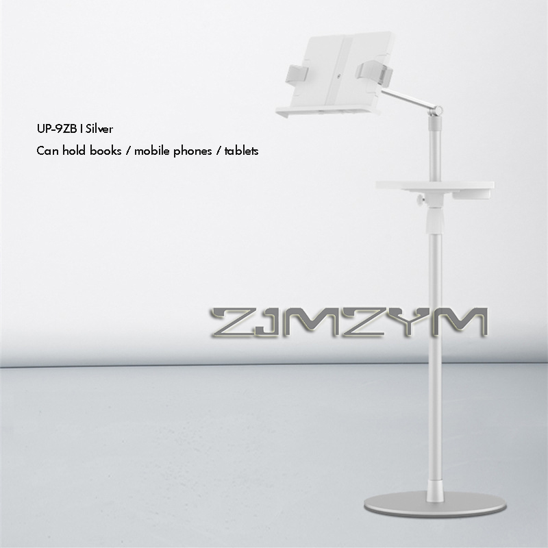 Height Adjustable Reading Book - Document Holder Stand avaliação e preço