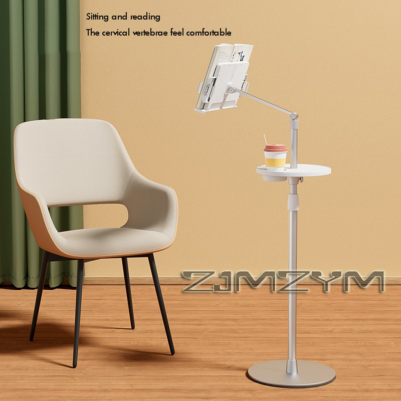 Height Adjustable Reading Book - Document Holder Stand avaliação e preço