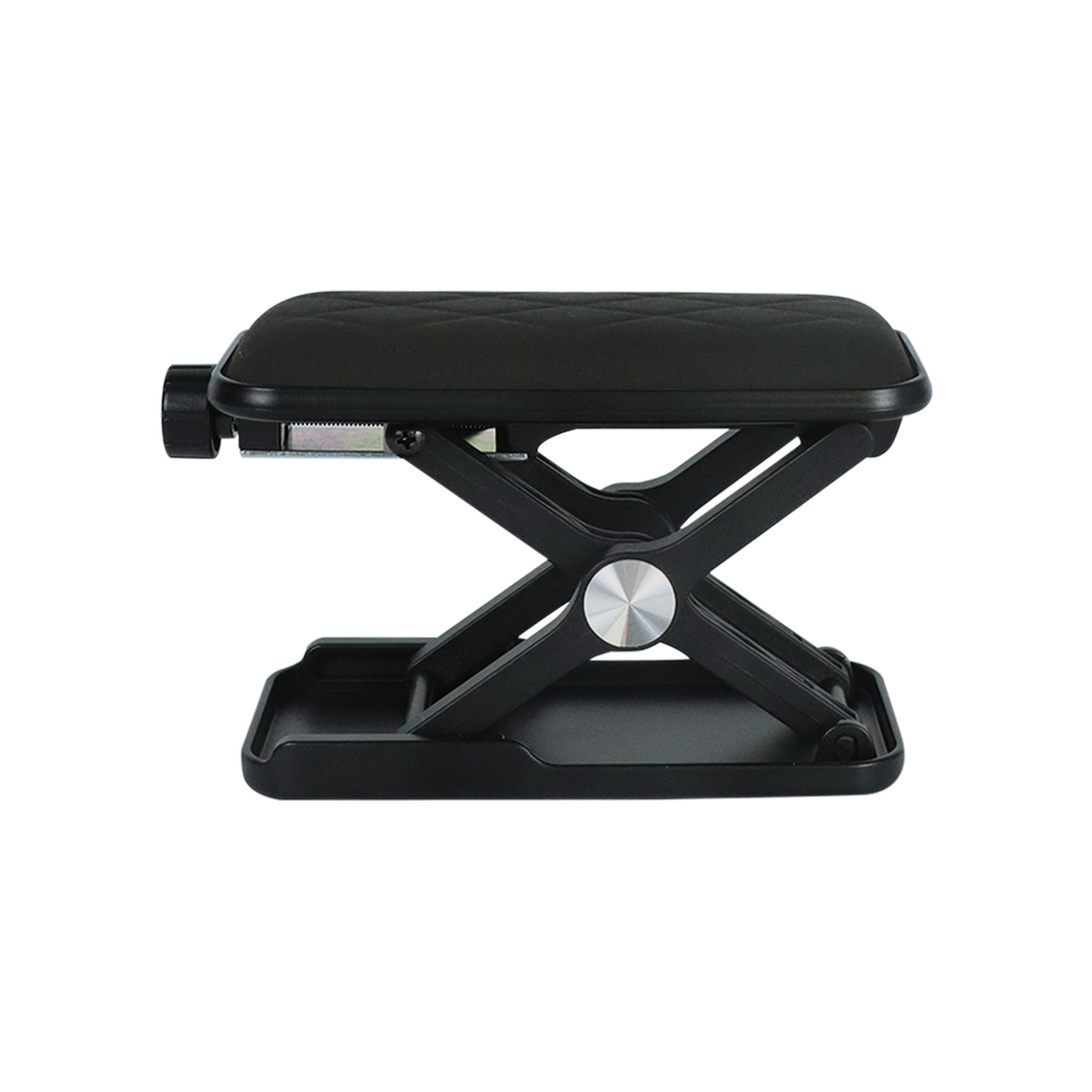 HOT Door Armrest Pad Main Driv - Anti Fatigue Mat avaliação e preço