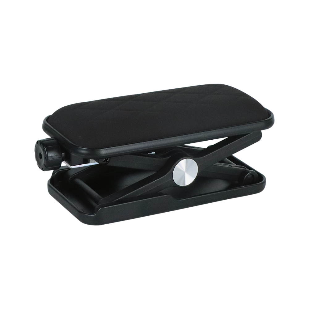 HOT Door Armrest Pad Main Driv - Anti Fatigue Mat avaliação e preço