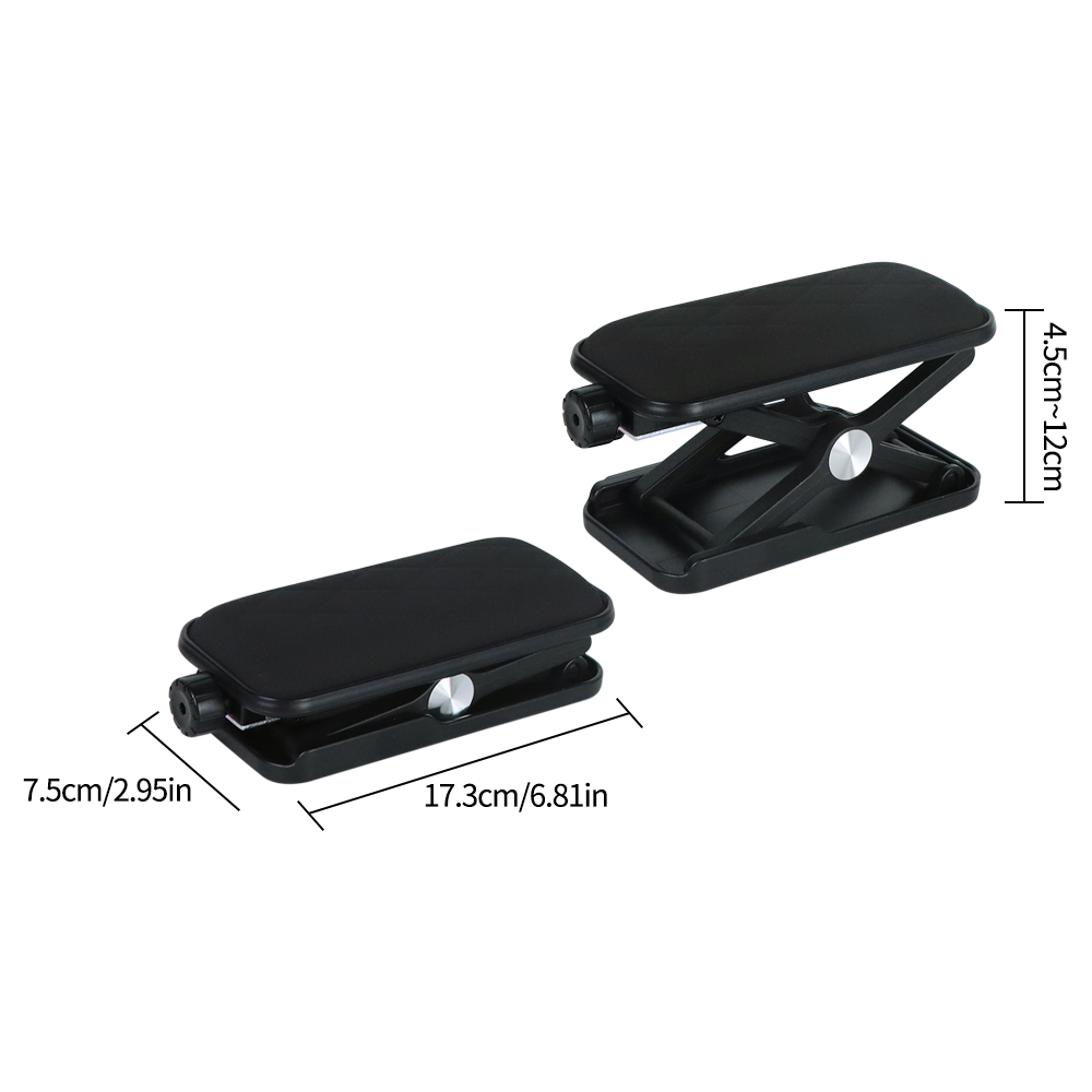 HOT Door Armrest Pad Main Driv - Anti Fatigue Mat avaliação e preço