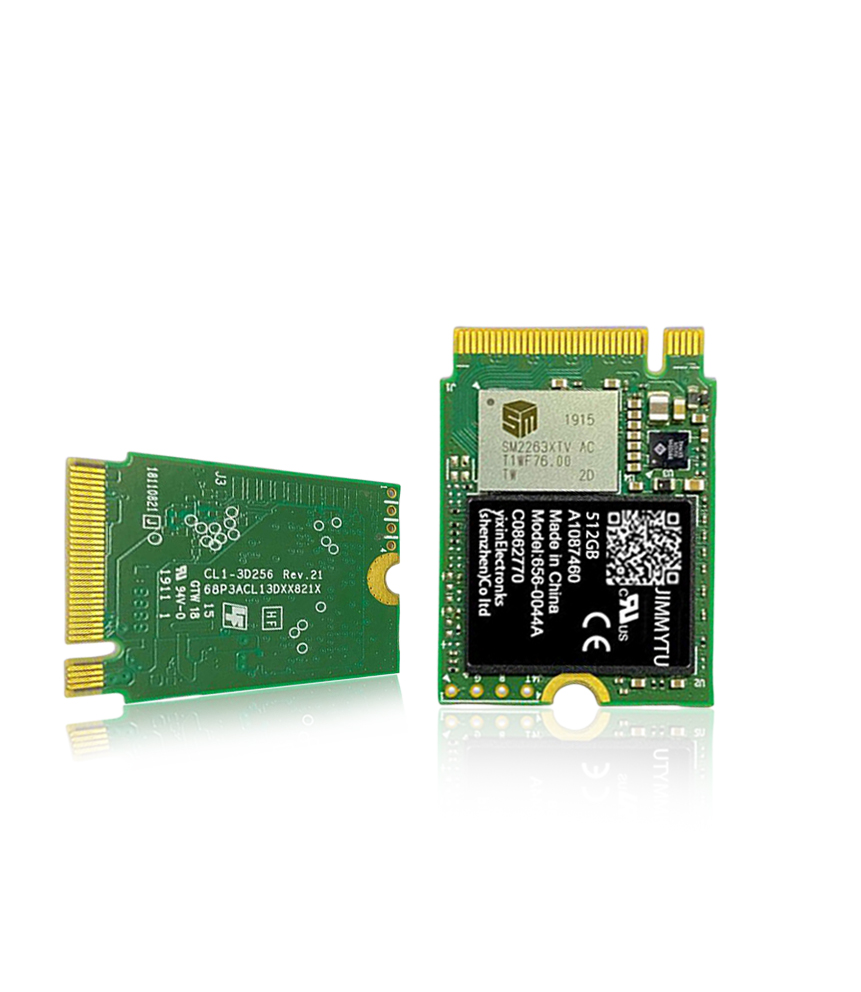 SSD M2 2230 1 TB For Laptop Mi - Home Office Microsoft avaliação e preço
